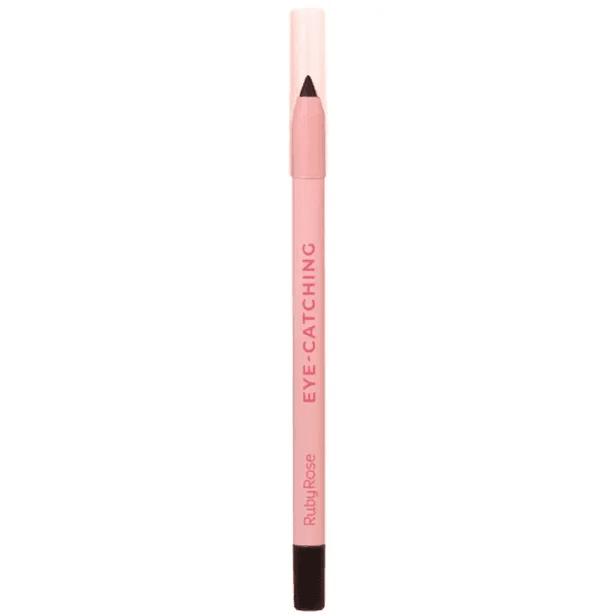 Lápis Delineador Ruby Rose Hb-E2300 1.1G