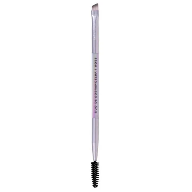 Pincel de Maquiagem Ruby Rose Hb-Hoe8