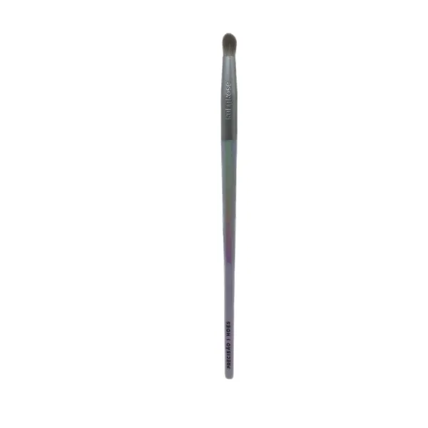 Pincel para Pó Ruby Rose Hb-Hof1
