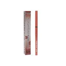 Lápis Labial Rude Micro Gel High Stan