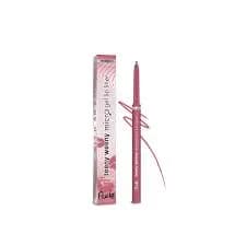 Delineador Labial Rude Micro Gel Guess Aga