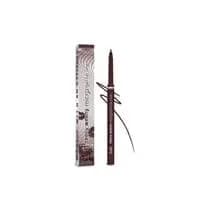 Lápis Labial Rude Micro Gel Lip Liner G.Some