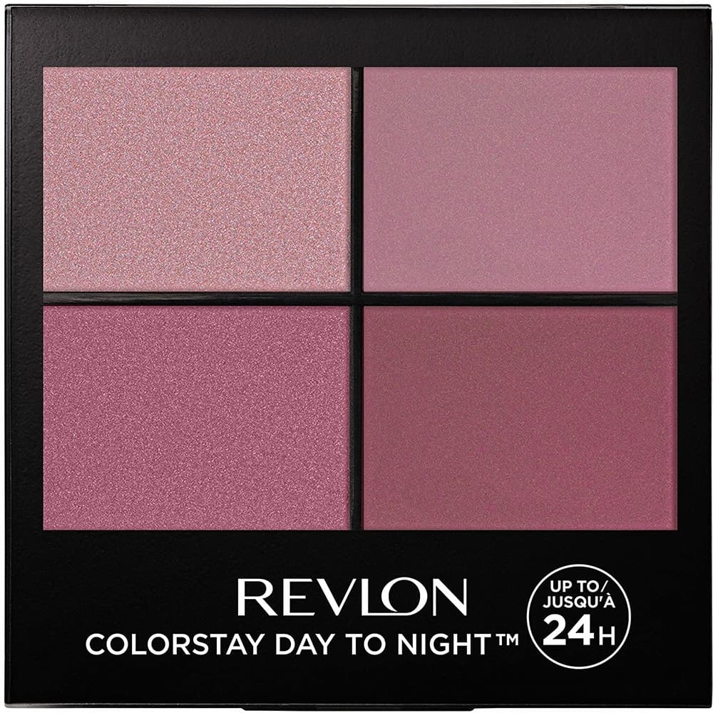Pó Revlon Colorstay Dia/Noite 575 Exquisite