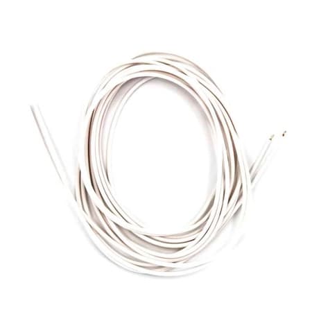 Antena Rx Wire 1100M Futaba