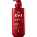 Condicionador Ryo Damage Care & Nourishing 480ml