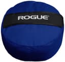 Anúncio: Saco de Areia Rogue Fitness RA1160-100-B Strongman Bag 100LB - Blue