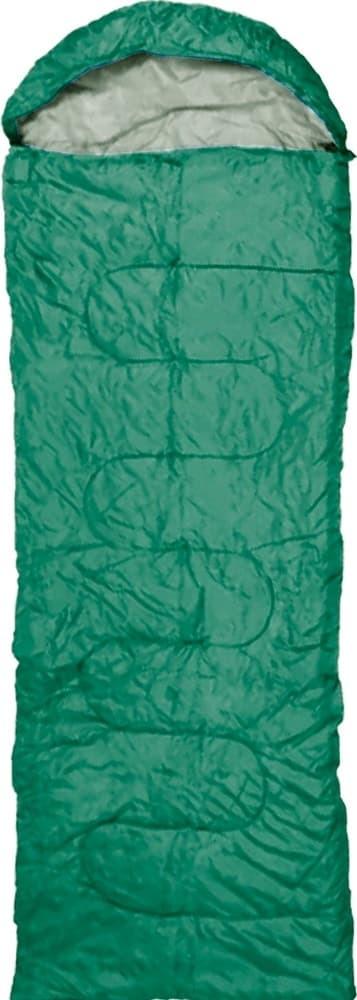 Saco de Dormir Rpc Ml-4001 Verde