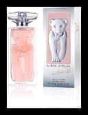Anúncio: Perfume Salvador Dali La Belle et l'Ocelot EDT 100mL - Feminino