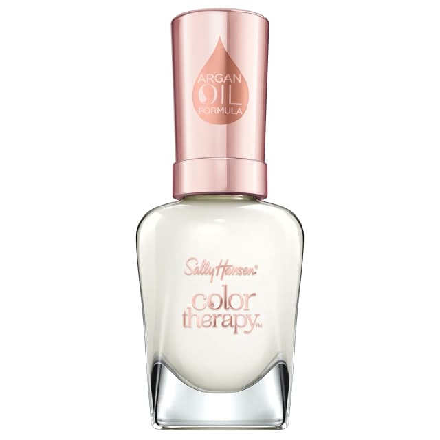 Esmalte Sally Hansen Color Therapy 110 Well-well-well