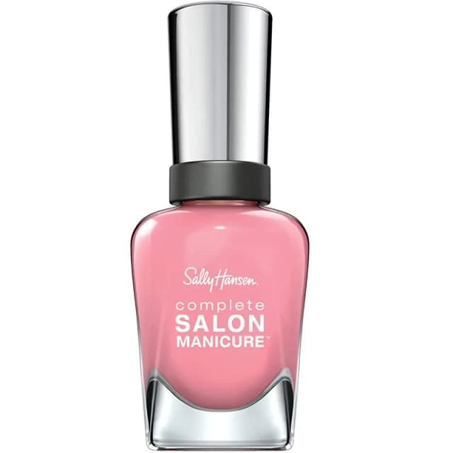 Esmalte Sally Hansen Complete Salon 857 Primrose Proper