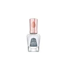 Sally Hansen Maquillaje Color Therapy 14.7ML 2 Piezas