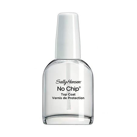 Sally Hansen Protetor de Cor No Chip Top Coat