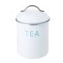 Porta-temperos Salus Inox