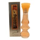 Anúncio: Salvador Dali Dalissime EDT 30 ml