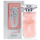Anúncio: Perfume Salvador Dali Laguna EDT 50mL - Feminino
