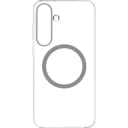 Capa Samsung Clear Magnet Gp-FFS936YCATW Transparente