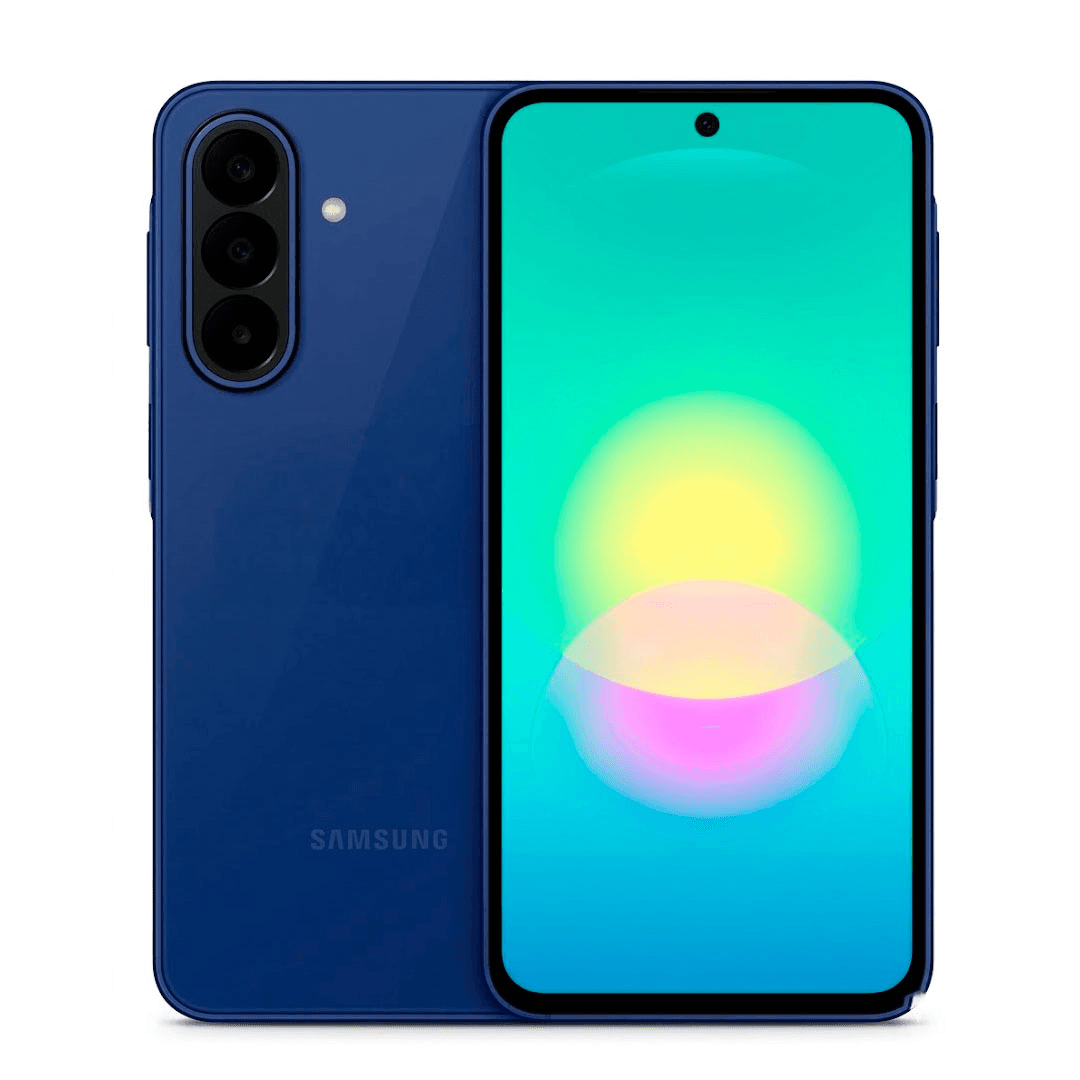 Celular Samsung A27 5G 6/128GB Azul