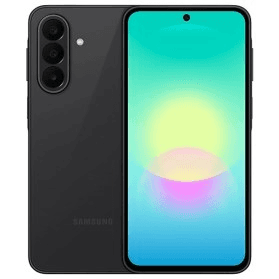 Celular Samsung A27 5G 6.7" Dual Chip 8/256GB Preto