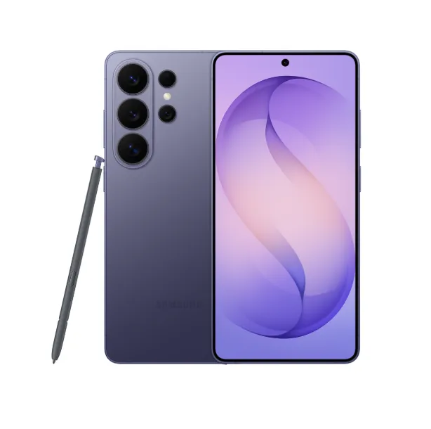 Celular SAMSUNG S26 Ultra 5G 6.9" Dual Chip 12/256GB Violeta