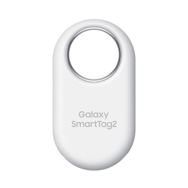 Tag Inteligente Samsung 2 El-5600 Branco