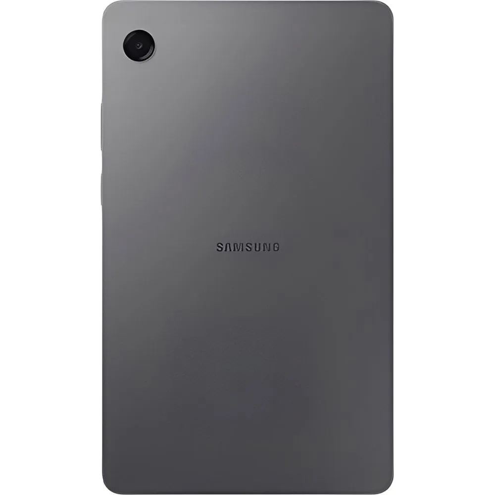 Tablet Samsung Galaxy Tab A11 X133 8.7" 128GB Wi-Fi Cinza