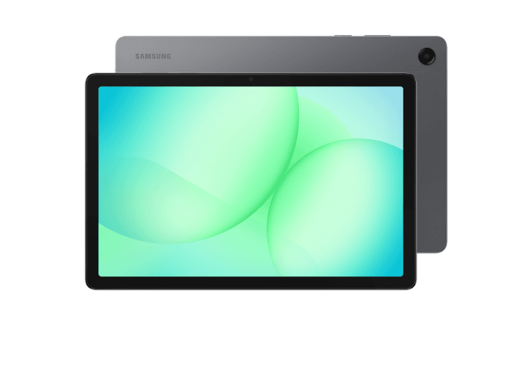 Tablet Samsung Galaxy Tab A11+ X230 Wifi 11" 6/128GB Grafite