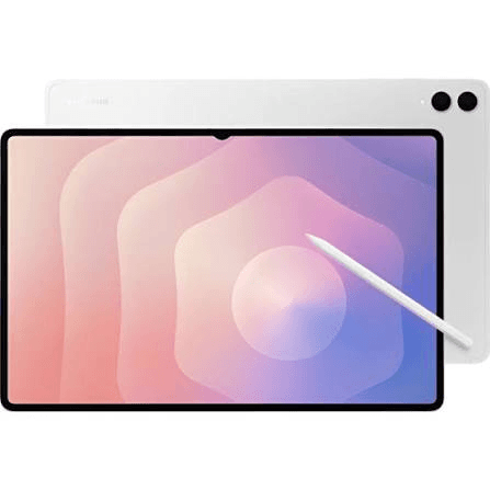 Tablet Samsung Tab S11 X730 Wifi 11" 12/128GB + S Pen Prateado