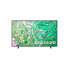TV Samsung Smart LED 75" SAM75U8000HGXPR IA/UHD/2026
