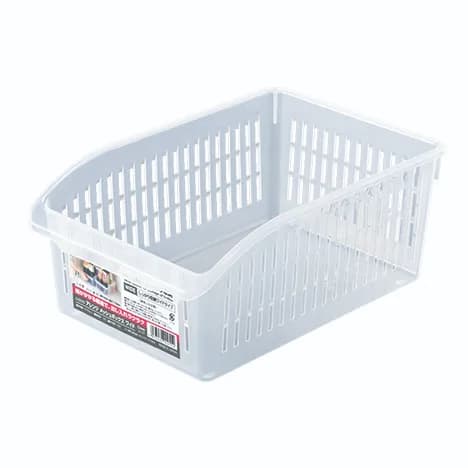 Cesta Organizadora Sanada Seiko 192*282Cm