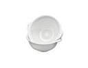 Anúncio: SANADA SET COLADOR BLANCO 2PC