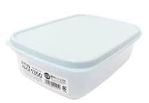 Pote Sanada Celeste 1,35L