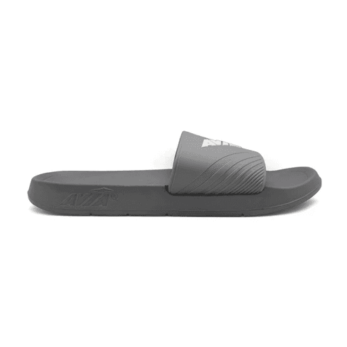 Sandália Avia Masculino