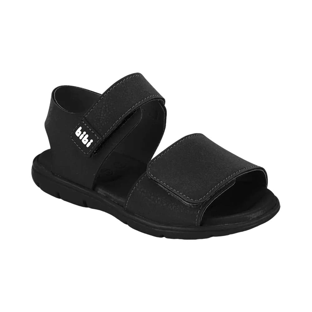 Sandália Infantil Bibi 1235019