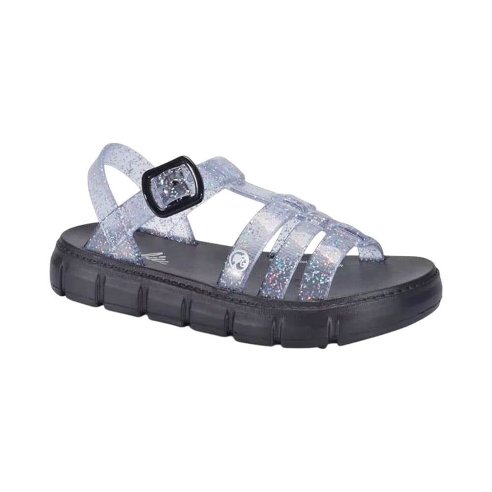 Sandália Infantil Grendene 22980 Av762
