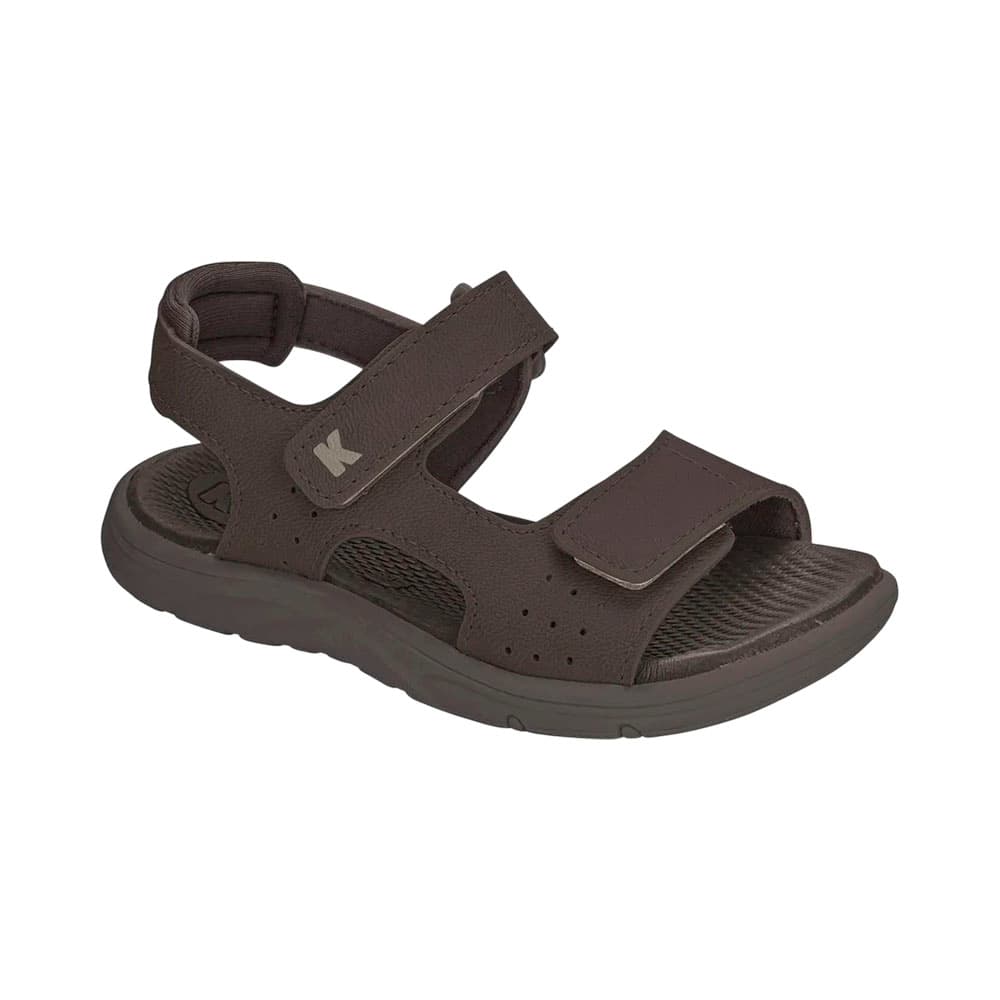 Sandália Infantil Kidy 159-9365-0028