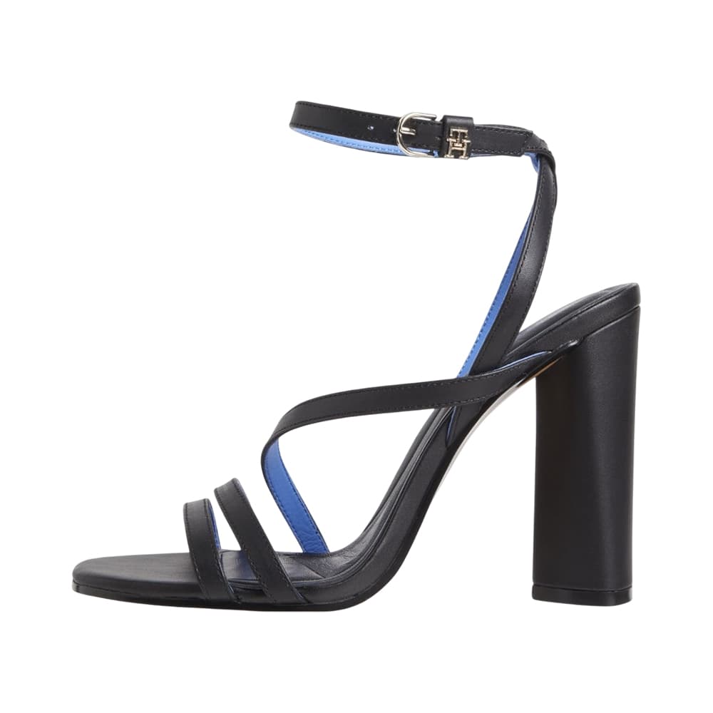 Sandália Tommy Hilfiger