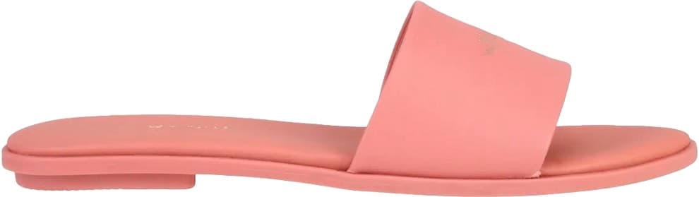 Sandália Tommy Hilfiger Feminina FW0FW07970 Tj5
