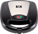 Anúncio: Sanduicheira Bak 3 em 1 Bk-311 (110V-50Hz/Hz60)