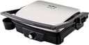 Anúncio: Sanduicheira e Grill Britânia Press 180 1400W 110V/60Hz