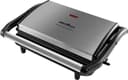 Anúncio: Sanduicheira e Grill Britania Press 2 em 1 BGR27I 220V-50-60Hz