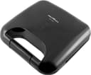 Anúncio: Sanduicheira e Grill Britânia Toast 750W BGR01P 110V/60Hz