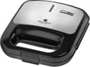Anúncio: Sanduicheira Electrobras Best Sandwich EBSD-01 - 750W 110 - 127V - 60Hz