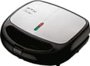 Anúncio: Sanduicheira FTX FXTSM2-750 3 em 1 750W 220V-50Hz Preto