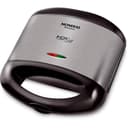Anúncio: Sanduicheira Grill Mondial Premium S-07 110V
