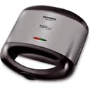 Anúncio: Sanduicheira Grill Mondial Premium S-07 800W 220V 60Hz