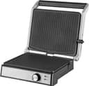 Anúncio: Sanduicheira Itatiaia Grill Master GRMAS1007 1400W 110V/60Hz