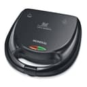Anúncio: Sanduicheira Mondial Fast Grill e Sandwich S-12 110V