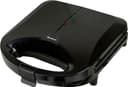 Sanduicheira Mox Mo-Sm752 750W 220V Preto