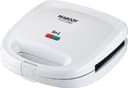 Anúncio: PEABODY PE-SW6141 SANDWICHERA 220V