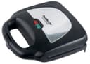 Anúncio: Sanduicheira Peabody PE-S6191 220V